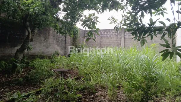 image VILLA MEWAH DI JERUKSAWIT, BONUS GUDANG, BONUS WALET  DENGAN PEMANDANGAN  ALAM YANG LUAR BIASA (4)