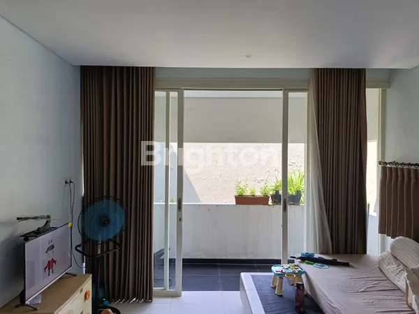 image RUMAH WILAYAH TENANG BEBAS BANJIR LOKASI STRATEGIS DI GUNUNG SARI SURABAYA (3)