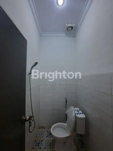 image GRIA KDA TIBAN (7)