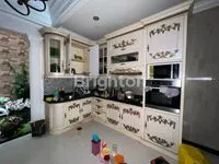 IMG 20251117 WA00571