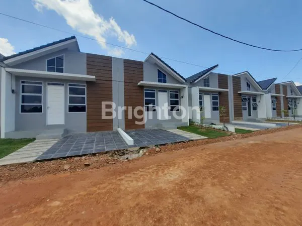 image GRIA KDA TIBAN (1)