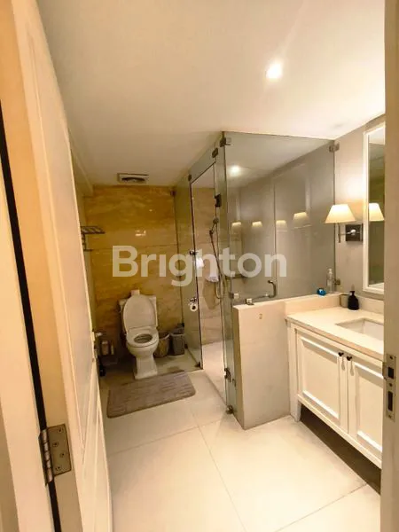 image RUMAH MEWAH 2 LANTAI AKSES STRATEGIS DI SUNTER AGUNG JAKARTA UTARA (6)