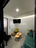 image 20251119 104257 808 376