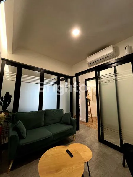 image RUKO KANTOR MODERN DI LOKASI SUPER STRATEGIS BINTARO (5)