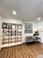 image 20251119 104308 247 830