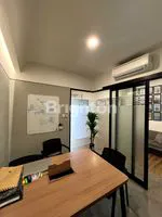 image 20251119 104247 899 69