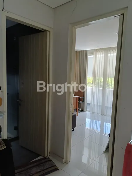 image RUMAH WILAYAH TENANG BEBAS BANJIR LOKASI STRATEGIS DI GUNUNG SARI SURABAYA (4)