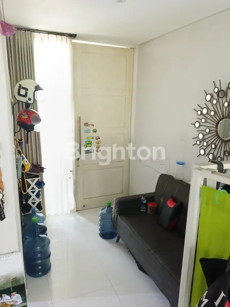 image RUMAH WILAYAH TENANG BEBAS BANJIR LOKASI STRATEGIS DI GUNUNG SARI SURABAYA (7)