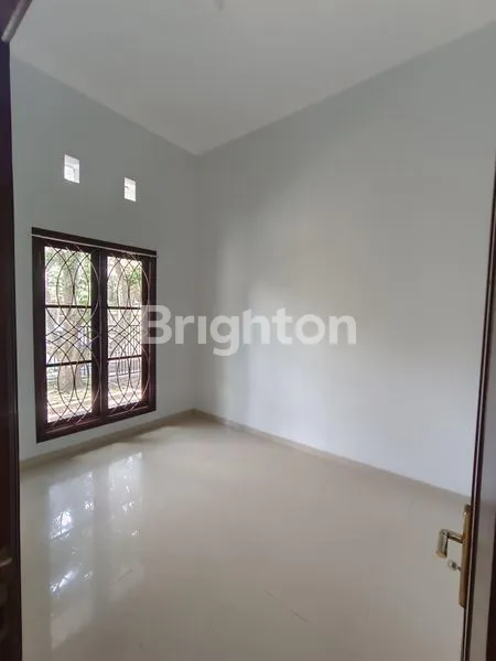 image RUMAH BESAR 290M SIAP HUNI VPT (8)