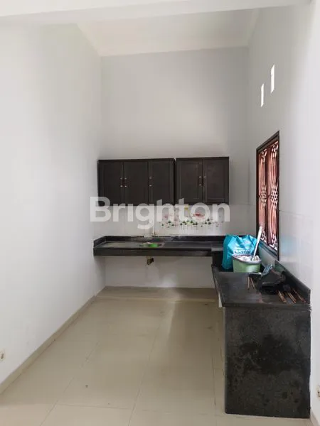 image RUMAH BESAR 290M SIAP HUNI VPT (7)