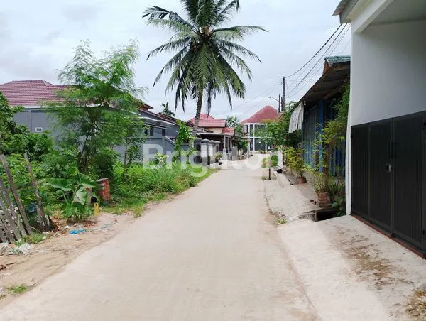 image TANAH SHM 698M², HARGA TERJANGKAU DI SAMBUTAN (2)