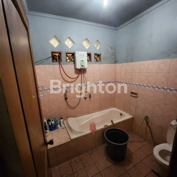 image RUMAH TARUNA PARAHYANGAN UJUNG BERUNG BANDUNG (5)