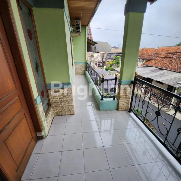 image RUMAH TARUNA PARAHYANGAN UJUNG BERUNG BANDUNG (6)