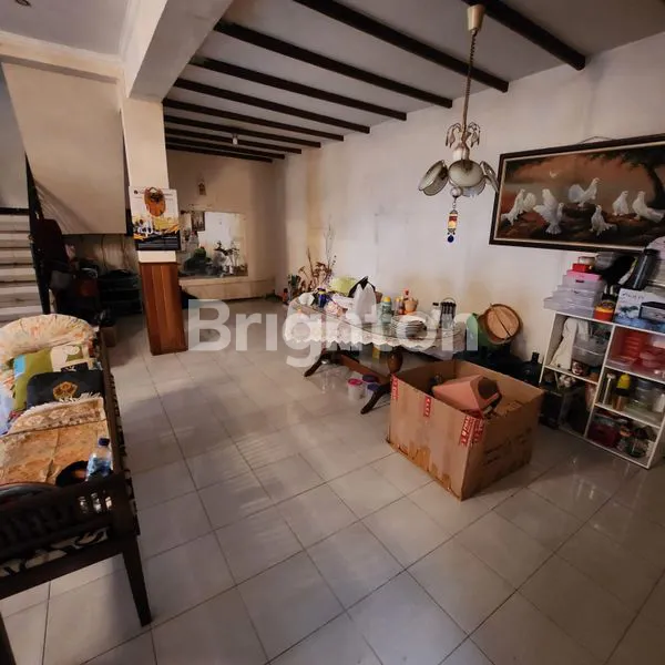 image RUMAH TARUNA PARAHYANGAN UJUNG BERUNG BANDUNG (3)