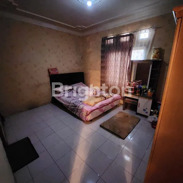 image RUMAH TARUNA PARAHYANGAN UJUNG BERUNG BANDUNG (8)