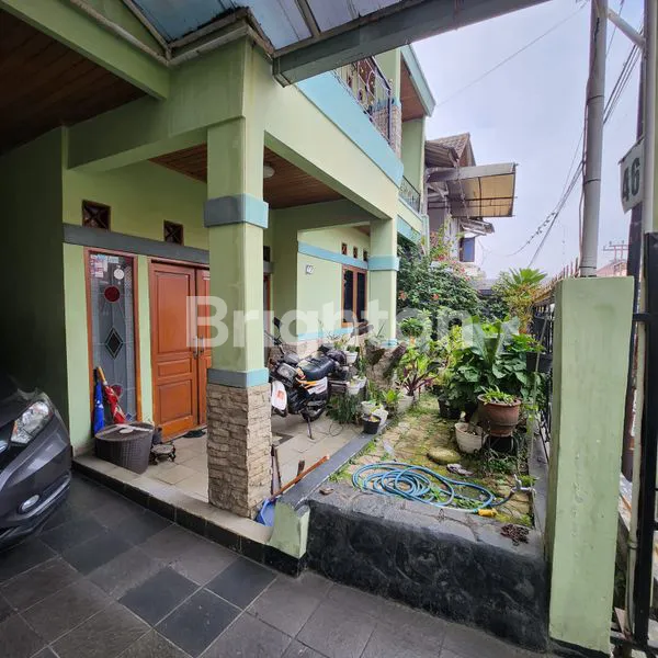 image RUMAH TARUNA PARAHYANGAN UJUNG BERUNG BANDUNG (2)