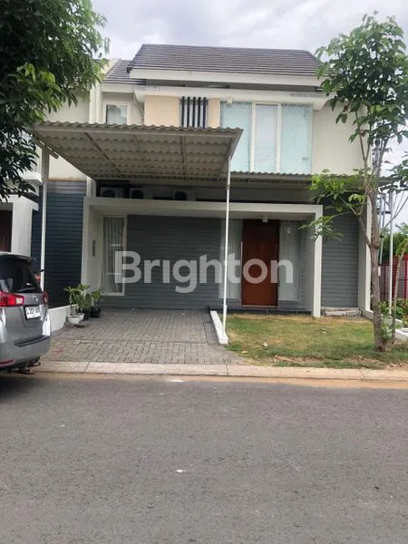 image RUMAH NORTHWEST PARK (1)