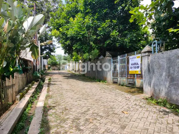 image TANAH 605 M² DI SERPONG HANYA 1 MENIT DARI JALAN RAYA UTAMA (1)