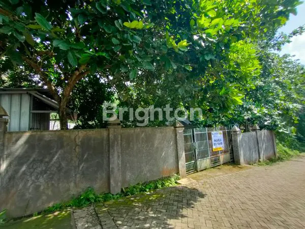 image TANAH 605 M² DI SERPONG HANYA 1 MENIT DARI JALAN RAYA UTAMA (6)