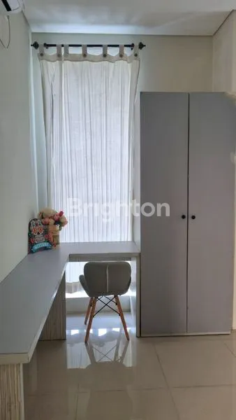 image RUMAH NORTHWEST PARK (6)