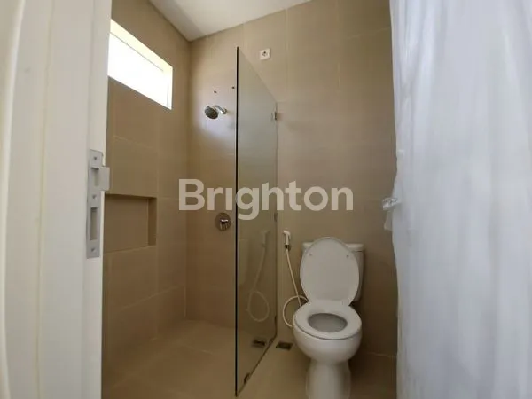 image RUMAH NORTHWEST PARK (8)