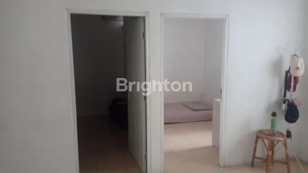 image RUMAH CANTIK 2LANTAI SIAP HUNI JEMBATAN GAMBANG PEJAGALAN PENJARINGAN JAKARTA UTARA  (7)