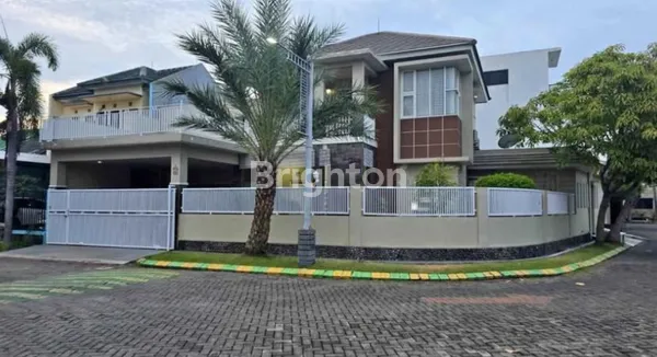 image HUNIAN NYAMAN & TERAWAT FULL FURNISH NOL JALAN  RAYA (1)