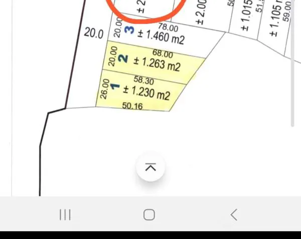 image TANAH DI GATSU TAHAP V (2)