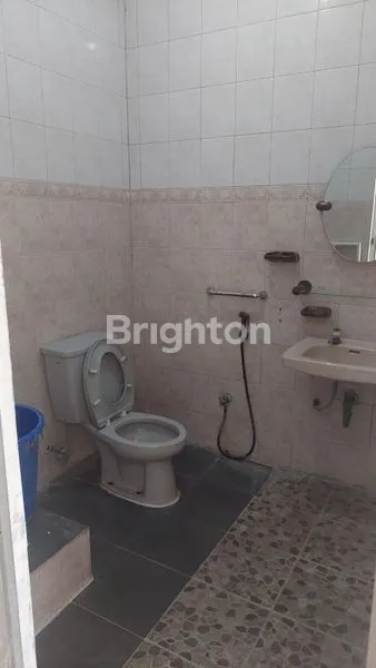 image KELAPA NIAS 3, 2 LANTAI, 5 KAMAR TIDUR, KELAPA GADING (6)