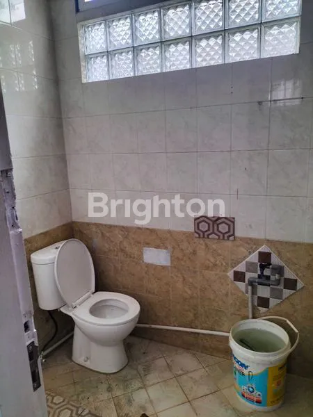 image RUKO 3 LANTAI STRATEGIS DI SAMARINDA KOTA (8)