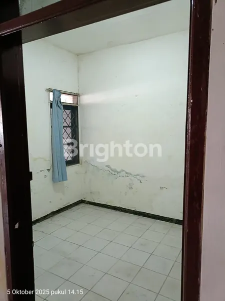 image DIJUAL CEPAT RUMAH DIJUAL WISMA GUNUNG ANYAR SURABAYA (4)