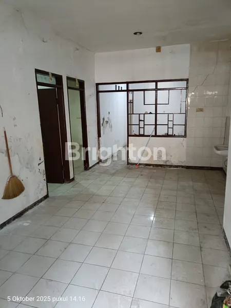 image DIJUAL CEPAT RUMAH DIJUAL WISMA GUNUNG ANYAR SURABAYA (6)