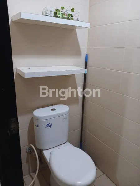 image APARTEMEN BELMONT RESIDENCE – TOWER ATHENA, KEBON JERUK (5)