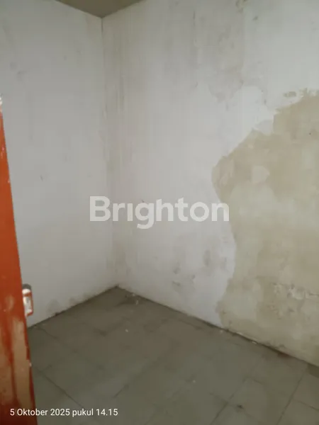 image DIJUAL CEPAT RUMAH DIJUAL WISMA GUNUNG ANYAR SURABAYA (3)