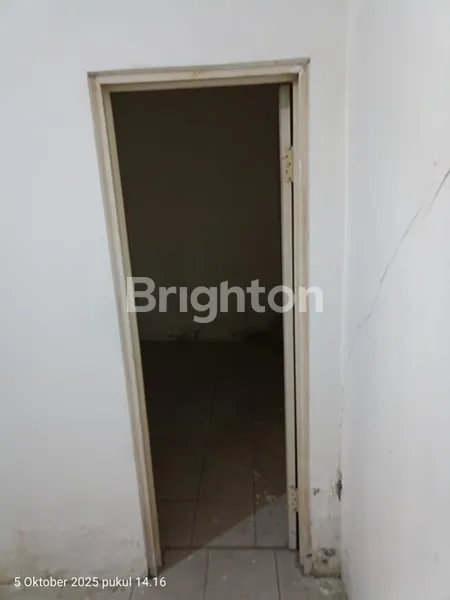 image DIJUAL CEPAT RUMAH DIJUAL WISMA GUNUNG ANYAR SURABAYA (5)