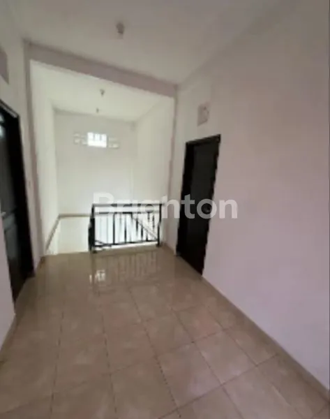 image VILLA EKSKLUSIF DENGAN POOL DI DENPASAR (4)