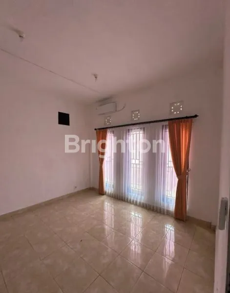 image VILLA EKSKLUSIF DENGAN POOL DI DENPASAR (5)