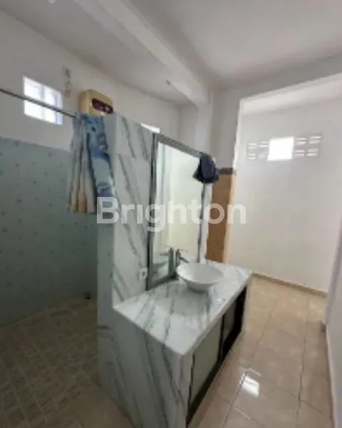 image VILLA EKSKLUSIF DENGAN POOL DI DENPASAR (6)