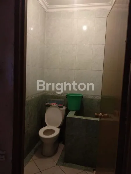 image DI JUAL RUMAH MURAH VILLA MELATI MAS SERPONG TANGERANG (4)