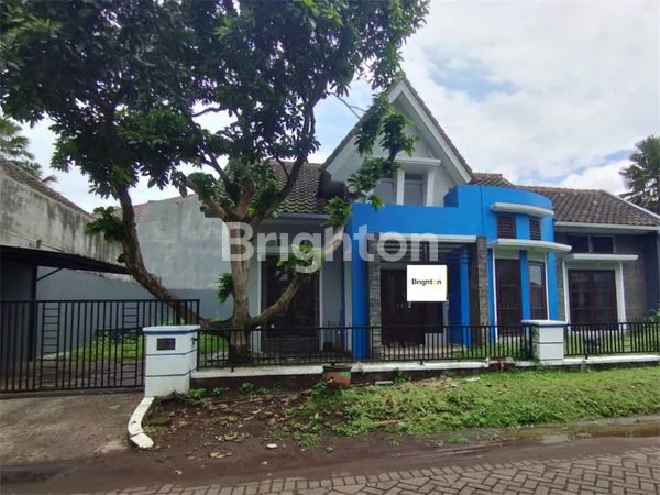 image RUMAH TINGGAL DIKAWASAN VPT TIDAR (1)