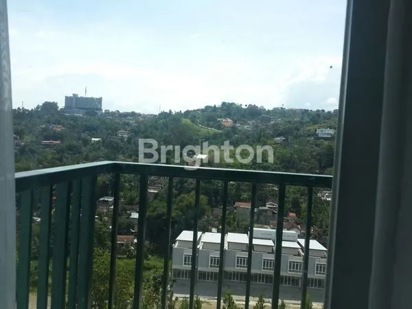 image HUNIAN MURAH (2)