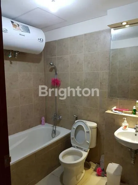 image HUNIAN MURAH (3)