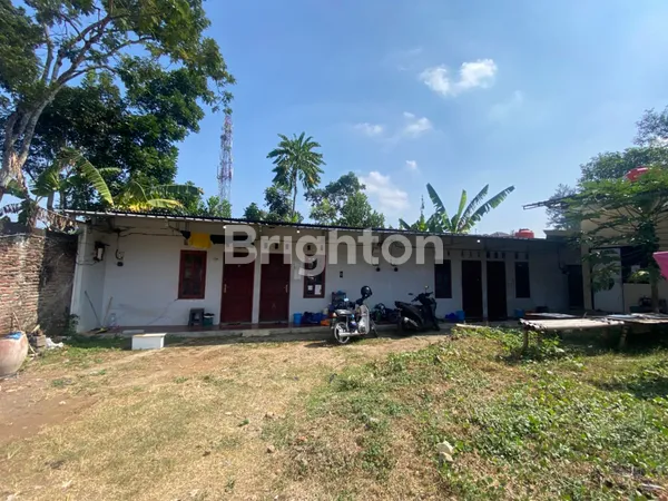 image JUAL KOS2A AKTIF DI DEKAT UKSW SALATIGA (1)