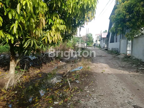 image JUAL TANAH DEKAT UIN PANAM DAN SEKOLAH MAN 3 (2)