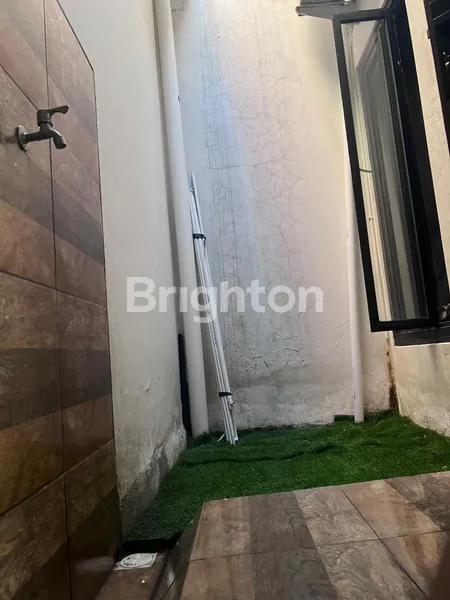 image HUNIAN NYAMAN ROW JALAN LEBAR DEKAT KAMPUS UBAYA (6)