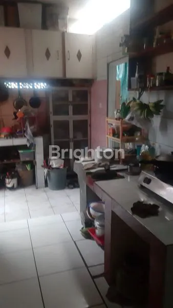 image HUNIAN SEDERHANA (1)