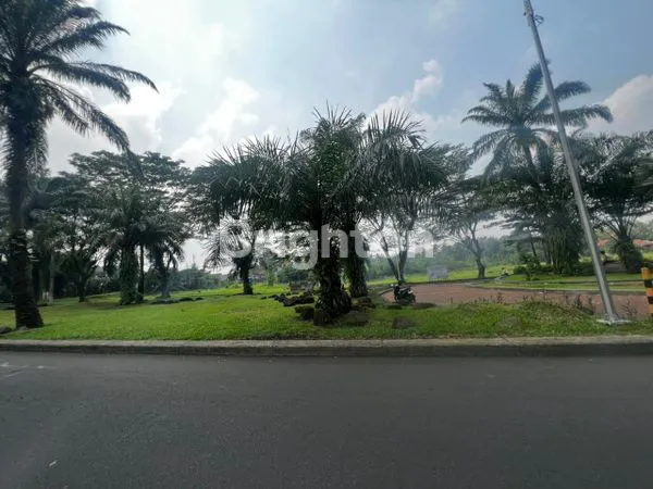 image TINGKATKAN OMSET BISNIS DI KAWASAN KOMERSIAL BARU PALING PROSPEKTIF (3)