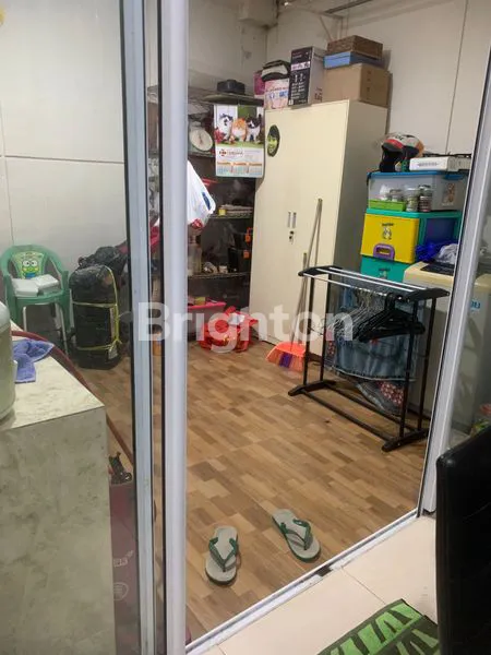 image RUMAH BSD CITY TANGSEL (8)