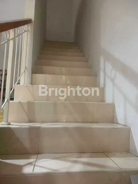 image RUMAH BSD CITY TANGSEL (2)