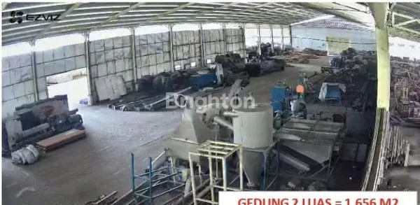 image GUDANG DRIYOREJO  GRESIK KOMPLEK PABRIK KERAMIK DIAMOND (3)